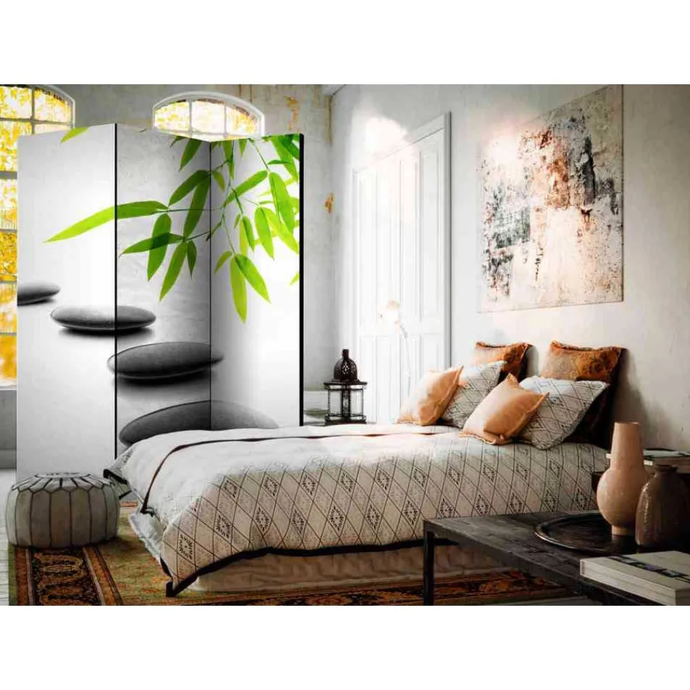 Discount Schlafzimmer Paravent Jula Paravents|Raumteiler