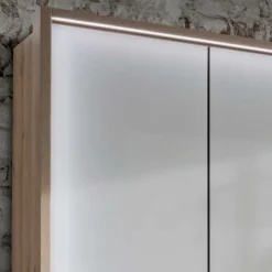 Schlafzimmer Privira*Pharao24 Hot