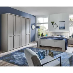 Discount Schlafzimmer Saconso Schlafzimmer Sets