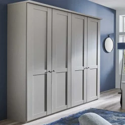 Discount Schlafzimmer Saconso Schlafzimmer Sets