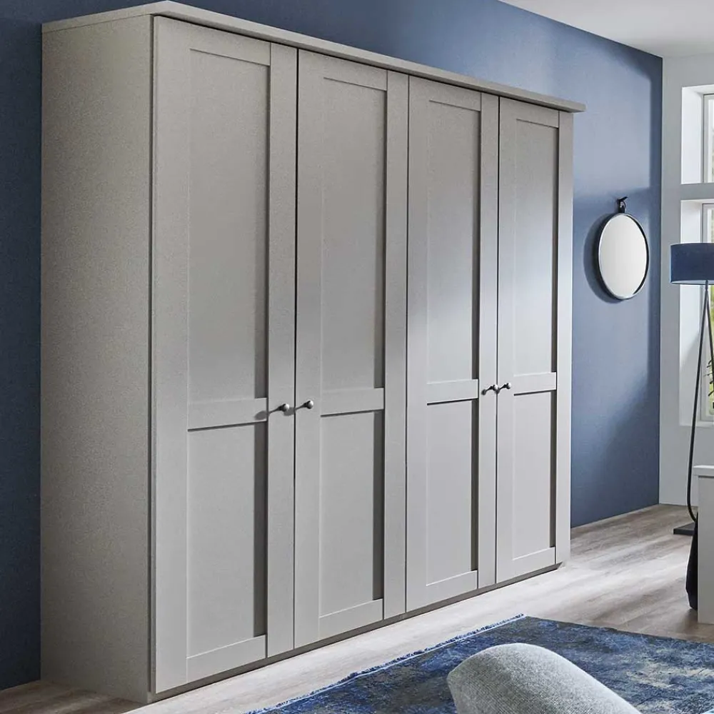 Discount Schlafzimmer Saconso Schlafzimmer Sets