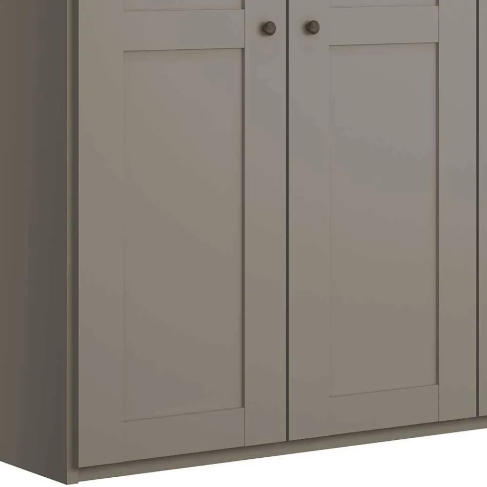 Discount Schlafzimmer Saconso Schlafzimmer Sets