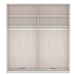 Discount Schlafzimmer Saconso Schlafzimmer Sets