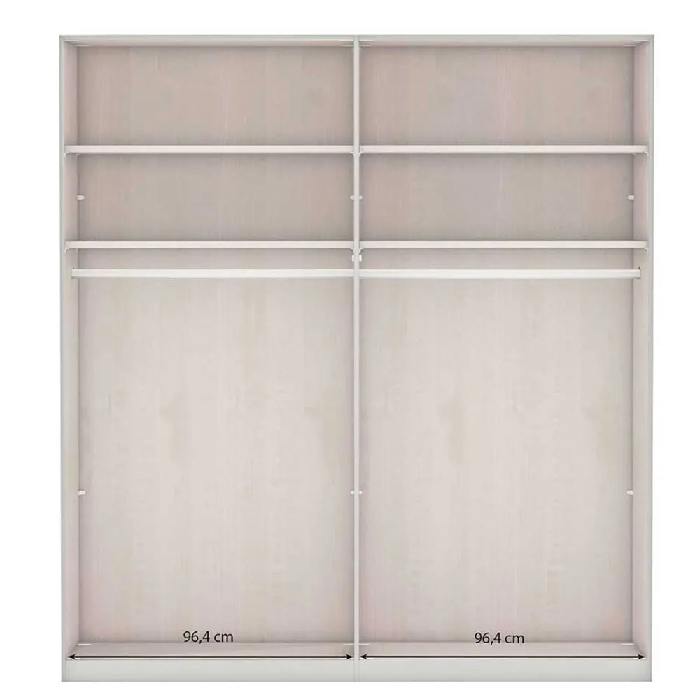 Discount Schlafzimmer Saconso Schlafzimmer Sets