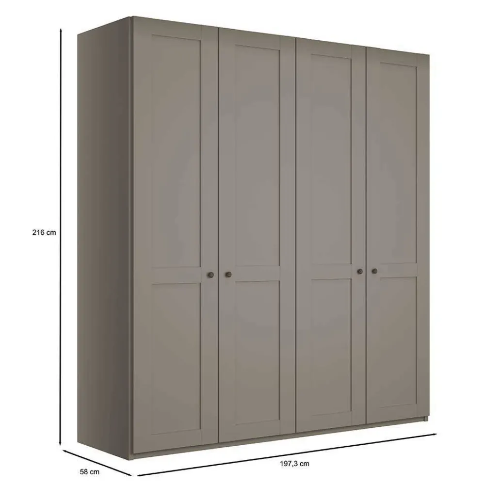 Discount Schlafzimmer Saconso Schlafzimmer Sets