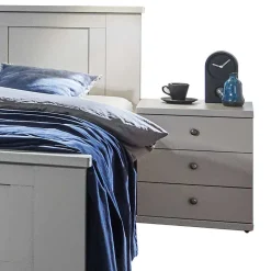 Discount Schlafzimmer Saconso Schlafzimmer Sets