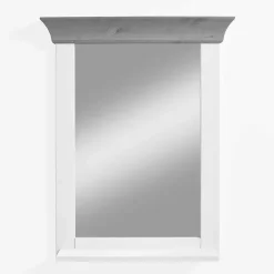 Schlafzimmer Schminktisch Set Boulogne*Pharao24 Discount