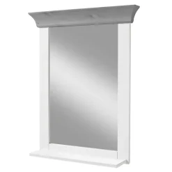 Schlafzimmer Schminktisch Set Boulogne*Pharao24 Discount