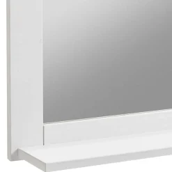 Schlafzimmer Schminktisch Set Boulogne*Pharao24 Discount