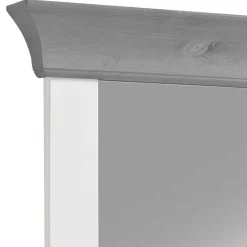 Schlafzimmer Schminktisch Set Boulogne*Pharao24 Discount