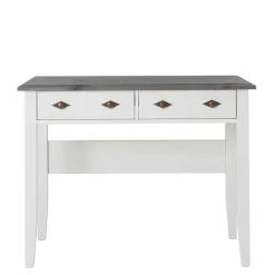 Schlafzimmer Schminktisch Set Boulogne*Pharao24 Discount