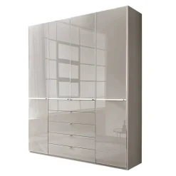 Sale Schlafzimmer Schrank modern Voscona Jugendkleiderschrank