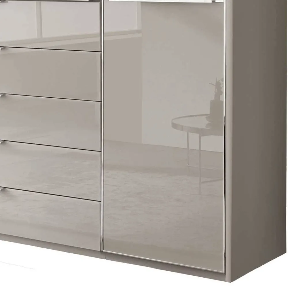 Sale Schlafzimmer Schrank modern Voscona Jugendkleiderschrank