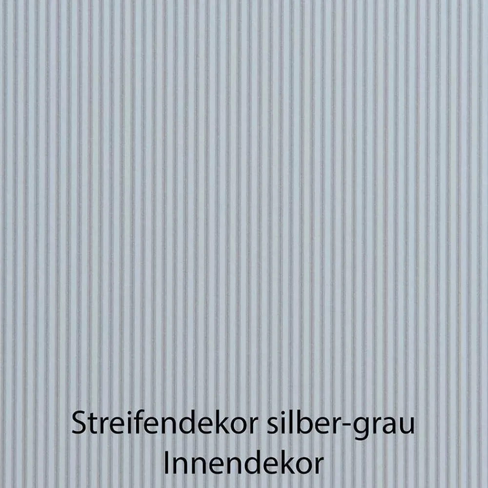 Sale Schlafzimmer Schrank modern Voscona Jugendkleiderschrank