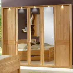 Schlafzimmer Set Bordana Schlafzimmer Sets