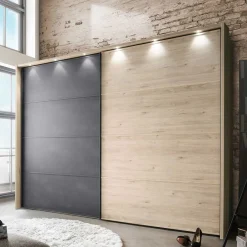 Schlafzimmer Set Bruvena*Pharao24 Best