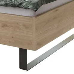 Schlafzimmer Set Bruvena*Pharao24 Best