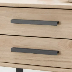 Schlafzimmer Set Bruvena*Pharao24 Best