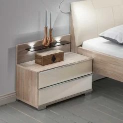 Schlafzimmer Set Codumenta*Pharao24 Hot