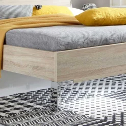 Schlafzimmer Set Codumenta*Pharao24 Hot