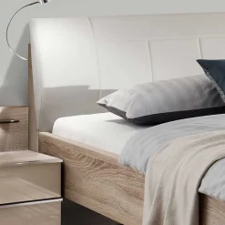 Schlafzimmer Set Codumenta*Pharao24 Hot