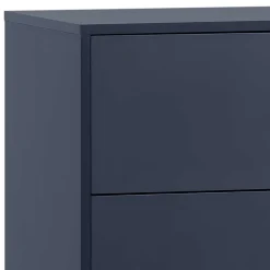 Schlafzimmer Set Estren Schlafzimmer Sets