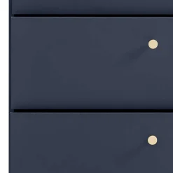 Schlafzimmer Set Estren Schlafzimmer Sets