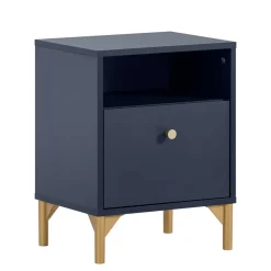 Schlafzimmer Set Estren Schlafzimmer Sets