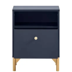 Schlafzimmer Set Estren Schlafzimmer Sets