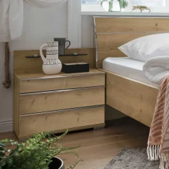 Schlafzimmer Set Faszana*Pharao24 Online