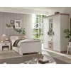 Schlafzimmer Set Flurencina*Pharao24 Hot