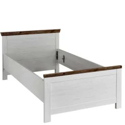 Schlafzimmer Set Flurencina*Pharao24 Hot