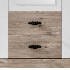 Schlafzimmer Set Flurencina*Pharao24 Hot