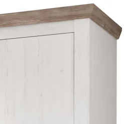 Schlafzimmer Set Flurencina*Pharao24 Hot