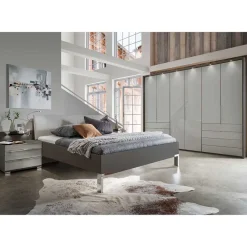 New Schlafzimmer Set Kosnira Schlafzimmer Sets