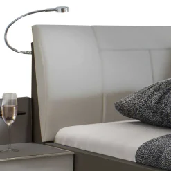 New Schlafzimmer Set Kosnira Schlafzimmer Sets