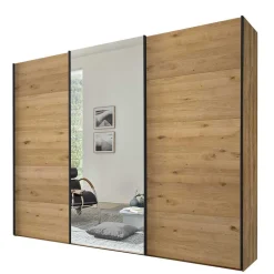 Hot Schlafzimmer Set Kosra Schlafzimmer Sets