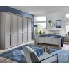 Schlafzimmer Set Landhaus Saconso*Pharao24 Outlet