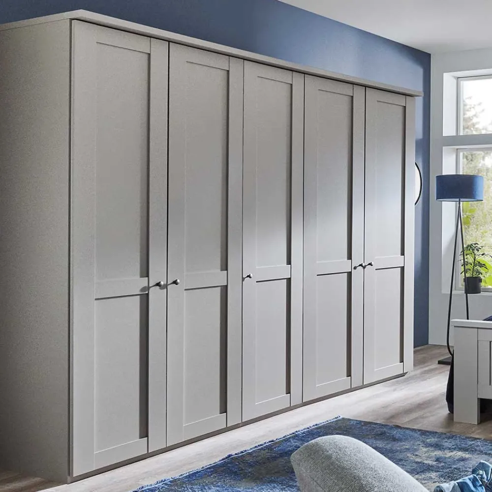 Schlafzimmer Set Landhaus Saconso*Pharao24 Outlet