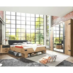 Online Schlafzimmer Set Latizia Schlafzimmer Sets