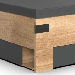 Online Schlafzimmer Set Latizia Schlafzimmer Sets