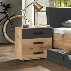 Online Schlafzimmer Set Latizia Schlafzimmer Sets