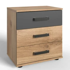 Online Schlafzimmer Set Latizia Schlafzimmer Sets