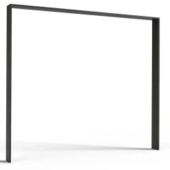 Sale Schlafzimmer Set Onlina Schlafzimmer Sets