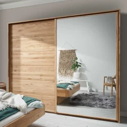 Online Schlafzimmer Set Pacurian Schlafzimmer Sets