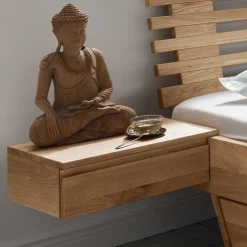 Online Schlafzimmer Set Pacurian Schlafzimmer Sets