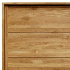 Online Schlafzimmer Set Pacurian Schlafzimmer Sets