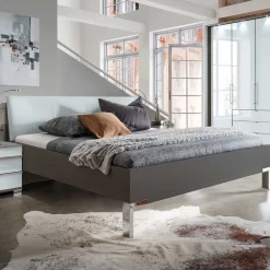 Online Schlafzimmer Set Pravin Schlafzimmer Sets