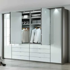 Online Schlafzimmer Set Pravin Schlafzimmer Sets