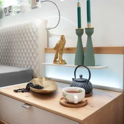 Sale Schlafzimmer Set Privira Schlafzimmer Sets